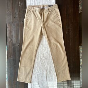 Mens bonobos chinos